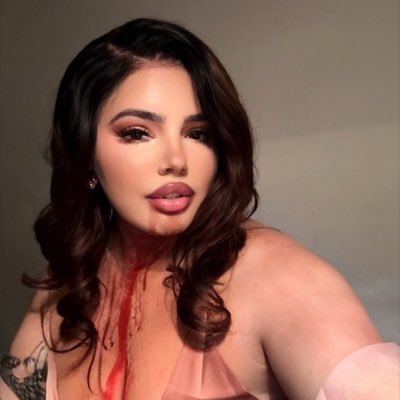 SiSibettaCCme's profile picture. 