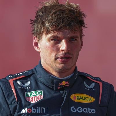 verst4bian's profile picture. no risk, no fun
taylor swift, romcoms y f1