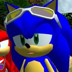 NYANGOG1's profile picture. 20 YRS ☆ DB/JJK/SONIC/ASTV/MORE! ☆ TRUTEN’S STRONGEST SOLDIER ☆ AUDHD ☆ CARAT/MOA/ARMY ☆ COMMS OPEN! ☆ CONTACT: nyangog1biz@gmail.com