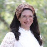 MorgenRochard__'s profile picture. Follow me to learn about #bitcoin and personal finance @Money_owners Bitcoin for Advisors pod with @BitcoinPierre Buy my book: https://t.co/uPEMOnGQzZ
