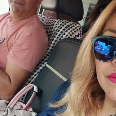 Joelvere94's profile picture. Pareja sw