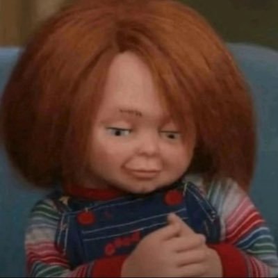 clappedass15's profile picture. 