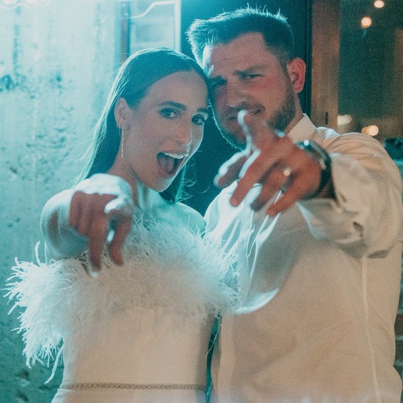 loganjcampbell_'s profile picture. 