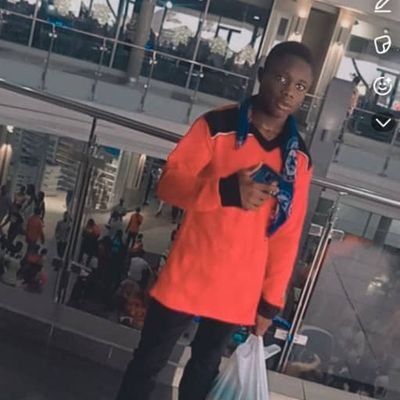 fleet22016's profile picture. 💥Full-time BONK missionary on a quest to send $BONK to the moon 🌕
🐕 Chuggging BONK juice + Red Bull daily
🐾 Join the movement:
https://t.co/iJE9nDSAPP