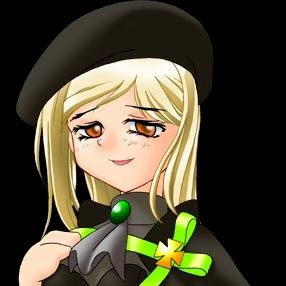 ttttrava's profile picture. brainwormed bregmanist /tttt/ranny