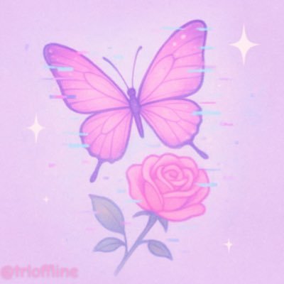 trloffline's profile picture. 