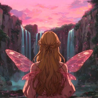 xMouseKnight's profile picture. ♡•°🎀°•♡
🐭⚔️ just a girl who likes cute things, video games, art & loves her pets 🐁
https://t.co/v9qbGh8zob
cashapp $xmouseknight
꒰ა ♡ ໒꒱