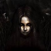 yumaAIM7's profile picture. 🇲🇦 @Zvroxsznn