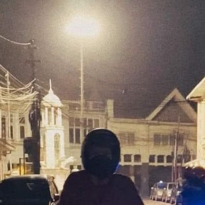 cointhemoon's profile picture. 