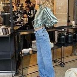 Tleeha847268's profile picture. 