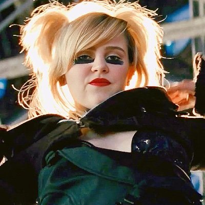 LEIDYNONINJA's profile picture. ଼ं ˚✦• ྀུ ꪶ𝓛AƊƳ 𝓕ꙆᘜᕼƮᙓᖇ ♡ ─━ ⟡ＦＥＭＡＬＥ 》ロキシー・リクター ↷⿻ Thᥱ Gιrᥣ Morᥱ Sᥱxყ ✦﹡۵ ₳Ɍ₮Ɨ$₮▋𓂃 ⠀₎❦⠀ᤢ᷀ ⟡ ૈ ╱ 半忍者༉ ❖⿻⃟ 映画フィルム .ໍֺּٜ ♔︎ ꪆ シネポリス ꦼ Rᥙᑯᥱ GɩɾꙆ˛𖣘︎ ⿻ꦿꯧ Ş¢ēຖē ⟡╯ ૈ☆