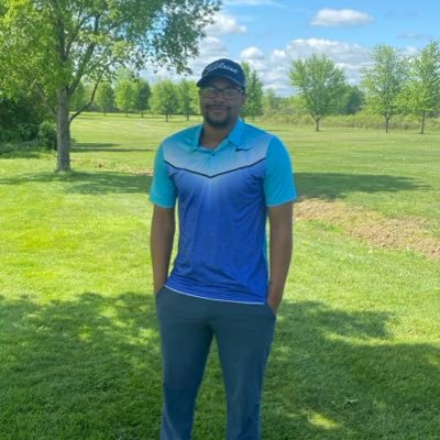 Ryan_Langhorne's profile picture. Philippians 4:13