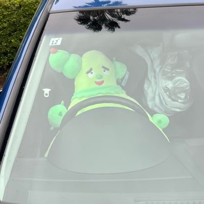 shinya__sb's profile picture. 19 CB400SB シグナス CL7