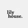_Lilyhouse's profile picture. ร้านหนังสือและสำนักพิมพ์หญิงรักหญิงเล็กๆ ที่หวังจะบ่มเพาะเมล็ดพันธุ์ดอกลิลลี่ให้เบ่งบานอย่างยิ่งใหญ่ | Yuri / GL bookstore🌷🌈✨