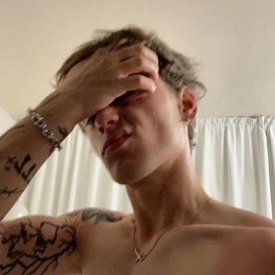 thnksguez's profile picture. ͏ ͏ ͏ ͏ ͏ ͏ ͏ ͏ ͏  ͏  ͏ ͏ ͏ ͏ ͏ ͏ ͏ ͏ ͏ ͏ ͏ ͏rala a xereca no entregador