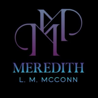 MeredithLMM's profile picture. #Consultant #Entrepreneur @OceansEntp | #Writer #Photographer #Poet #Foodie #Lifestyle #Sailor @oceansofmine | #DVSurvivor • #CancerSurvivor