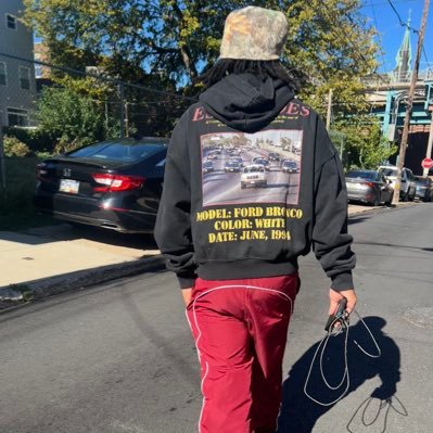 ottor0ck3t's profile picture. U gotta better ya self