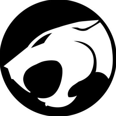 dany_pol's profile picture. 