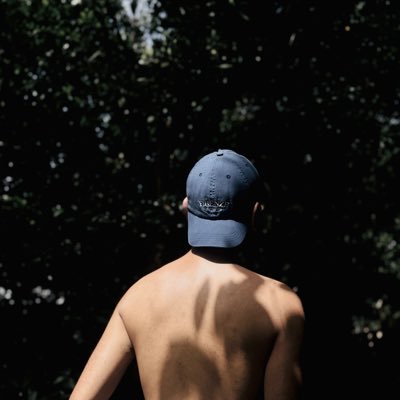 erick_duran30's profile picture. 𝟪𝟪𝟪 ✌🏽🍃 I’m a fucking star ☆ dame follow si me quieres stalkear