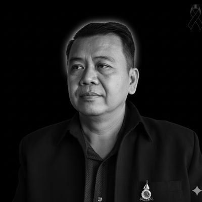 MrKai999's profile picture. สัมนาฟรี AEC , CLMV ,โซล่าเซลล์ไทยแลนด์.com สัมมนาโซล่าเซลล์ ,  อบรมโซล่าเซลล์ , solar cell , ให้คำปรึกษา 
Line: mrkai999