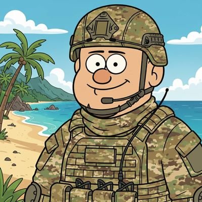 humbertops77's profile picture. venezolano, guayanes, 100% demócrata, anti-comunista, creo en la Venezuela pujante y próspera.