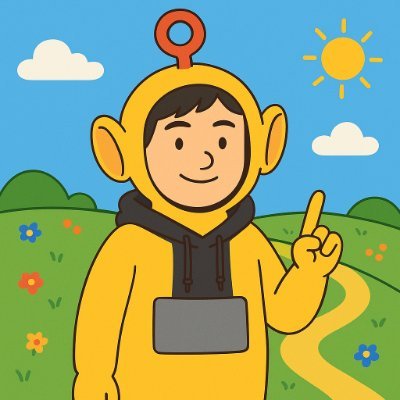 OkTmm8's profile picture. Chart Analysis, 엘리어트 파동이론 분석. #바로맞팔
https://t.co/lKz92tFS6b 텔레그램은 엘리어트파동 공부/수다방 운영 
오렌지X 파트너 페이백 50%, 할인 20% = 70% https://t.co/nogTc908VM