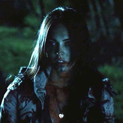 espressoimpala's profile picture.