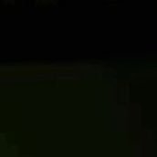 s1233578557's profile picture. 