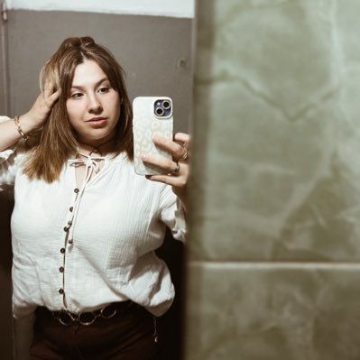 manuuuudel's profile picture. ig:manuingtt