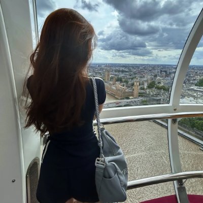 bwmnzze's profile picture. 年齢を重ねるごとに、もっと素敵な自分が見つかる✨