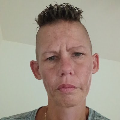 MosesMegha32182's profile picture. 