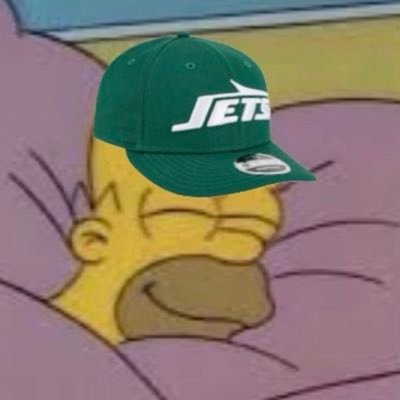 ppgar_'s profile picture. 🥒