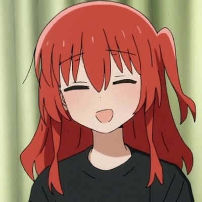 phailbucket's profile picture. roblox dev and composer, roblox is life.  any proshippers/racists/nsfw accounts DNI.