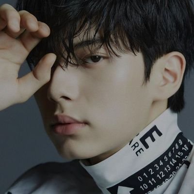 Chazemin's profile picture. Breezer’s lifelong learner to the endless wonders.