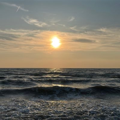 sticky1mate's profile picture. I’m very big . Don’t mess