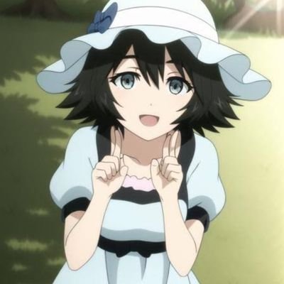 jiprs360's profile picture.