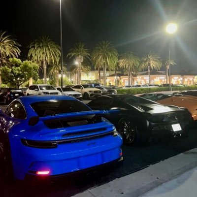 BnbHub88295's profile picture. Latest news, knowledge, insights & opportunities on #BNB ecosystem #BSC🔥 DM https://t.co/rSsRf9SOJ3 for collabs & business 🤝