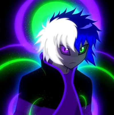 Xay_TK_MC's profile picture. hola, soy Xay c: