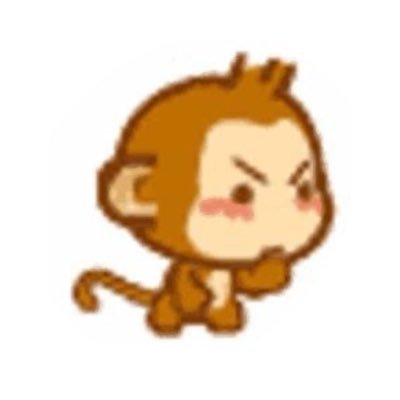 bleeeeph's profile picture. (っ˘ڡ˘ς)any pronouns,,,multifandom, alt: @mighty_blep priv: @YurkYurkyogurt