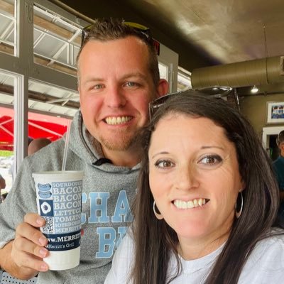 Uamgibby's profile picture. Go Heels!