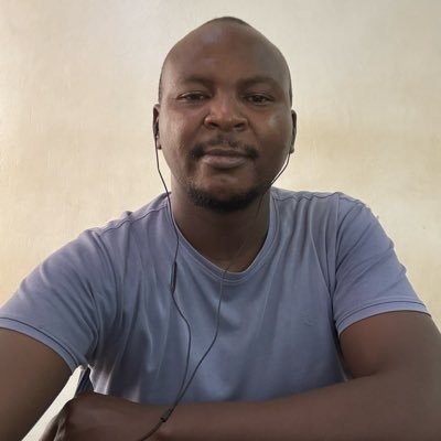 hellow_blu's profile picture. LETS JOIN HANDS TO PUT AN END TO CANCER