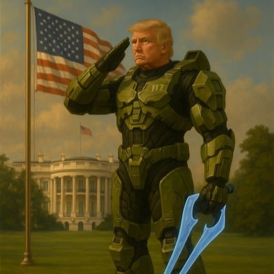 mooon_soon's profile picture. 