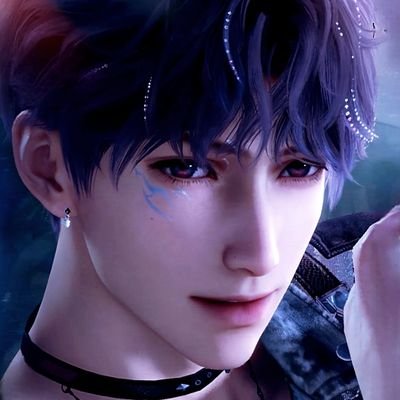 @Kiwook_LDS