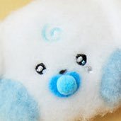 sexygyunini's profile picture. im either a bitch or talking about buying digital girl paper, it’s a 50% gamble