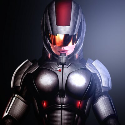 CORobin_N7's profile picture. 𝓜𝓪𝓼𝓼 𝓔𝓯𝓯𝓮𝓬𝓽 𝓔𝓡𝓟 ~ MDNI 🔞 ~ 𝓒𝓮𝓻𝓫𝓮𝓻𝓾𝓼 𝓑𝓪𝓲𝓽 ~ 𝓗𝓾𝓶𝓪𝓷, 𝓐𝓼𝓪𝓻𝓲, 𝓠𝓾𝓪𝓻𝓲𝓪𝓷, 𝓣𝓾𝓻𝓲𝓪𝓷 𝓫𝓪𝓫𝓮𝓼