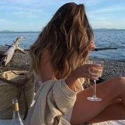 Yquruid3069's profile picture. 