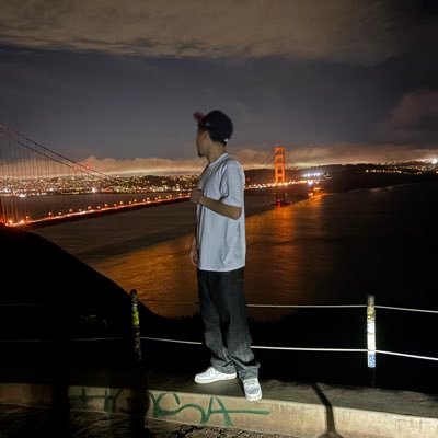 8314_Junior's profile picture. Michoacán🇲🇽