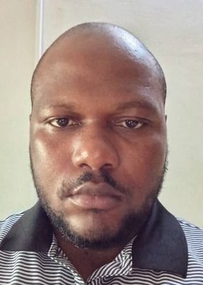 Xose247's profile picture. Intellectual contribution to human progress