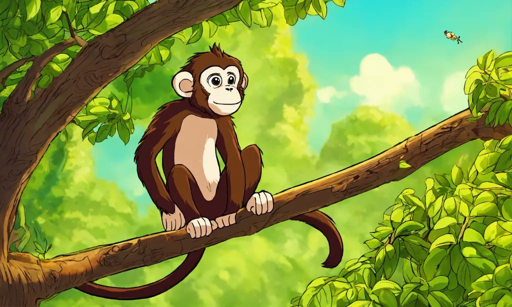 LucasThoma18989's profile picture. 🎯 Goal digger | 🏆 Achiever mindset 🔥