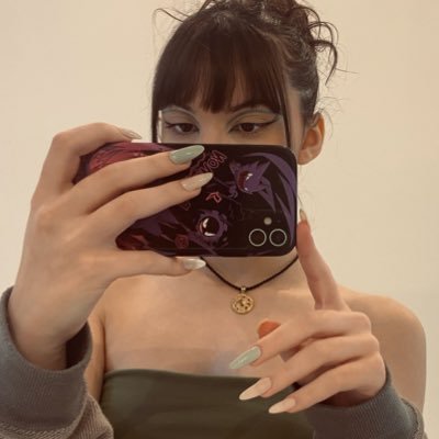 bad_bitch_uwu's profile picture. Eu não tô me explicando, eu tô me entendendo.